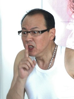 温柔的谎言剧情介绍_纵横剧情网
