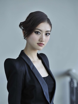 我的美女老板剧情介绍_纵横剧情网