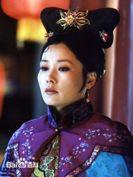 少年天子剧情介绍_纵横剧情网