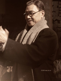 建党伟业剧情介绍_纵横剧情网