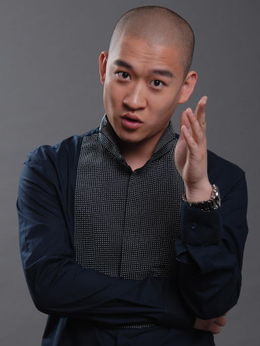 极品女士第二季剧情介绍_纵横剧情网