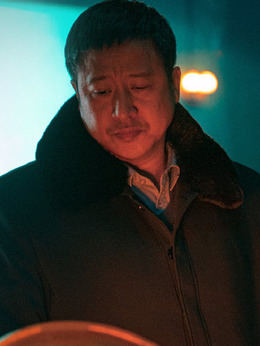 双探剧情介绍_纵横剧情网