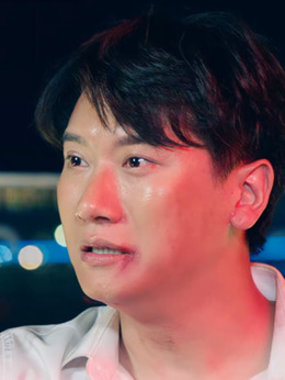 澳门往事剧情介绍_纵横剧情网