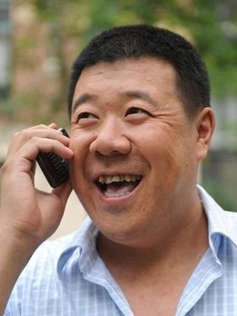 老牛家的战争剧情介绍_纵横剧情网