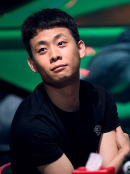 好男儿之情感护理剧情介绍_纵横剧情网