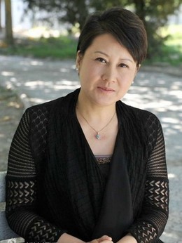 咱们结婚吧剧情介绍_纵横剧情网
