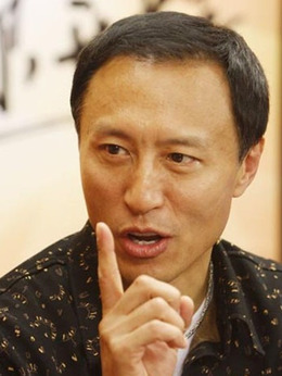 空房子剧情介绍_纵横剧情网