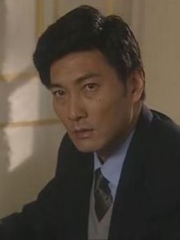 悲情母子剧情介绍_纵横剧情网