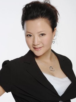 乱世子民剧情介绍_纵横剧情网