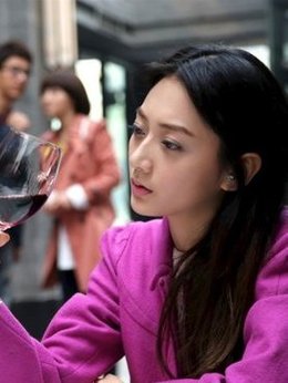 失恋33天剧情介绍_纵横剧情网