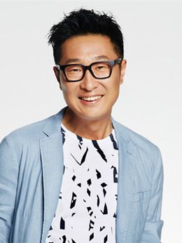 马文的战争剧情介绍_纵横剧情网