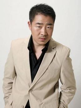 下海剧情介绍_纵横剧情网