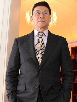 搜索剧情介绍_纵横剧情网
