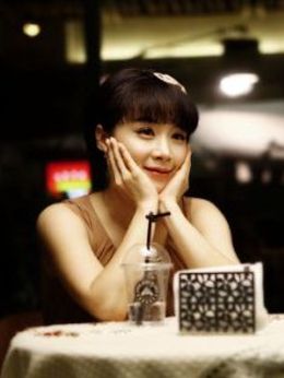 媳妇的美好宣言剧情介绍_纵横剧情网