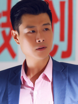 两个女人的战争剧情介绍_纵横剧情网