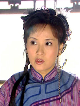 布衣天子剧情介绍_纵横剧情网