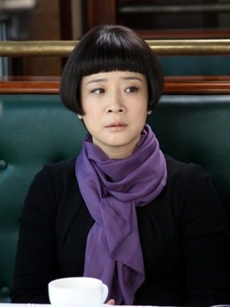 青春四十剧情介绍_纵横剧情网