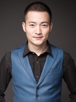 壮士出征剧情介绍_纵横剧情网