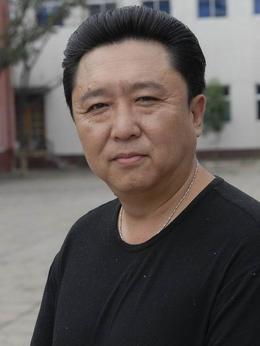 三笑之才子佳人剧情介绍_纵横剧情网
