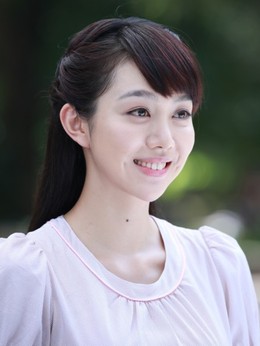 别叫我兄弟剧情介绍_纵横剧情网