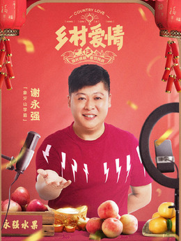乡村爱情13剧情介绍_纵横剧情网