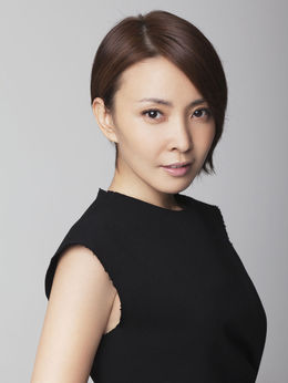 决不饶恕剧情介绍_纵横剧情网