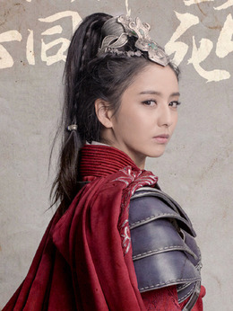 琅琊榜之风起长林剧情介绍_纵横剧情网