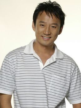深瞳剧情介绍_纵横剧情网