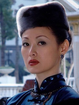 大染坊剧情介绍_纵横剧情网