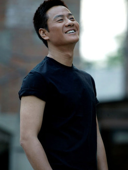 七九河开剧情介绍_纵横剧情网