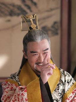 济公新传剧情介绍_纵横剧情网