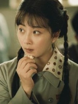 爱情的边疆剧情介绍_纵横剧情网
