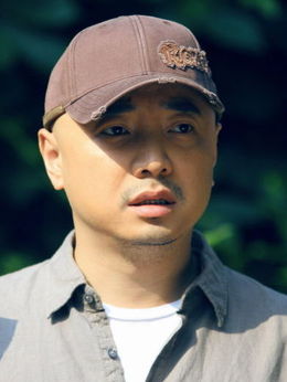 大男当婚剧情介绍_纵横剧情网