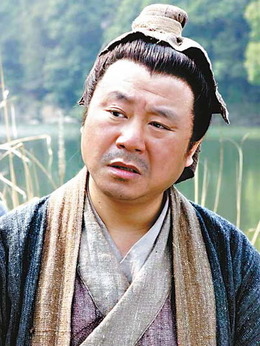 大宋提刑官剧情介绍_纵横剧情网