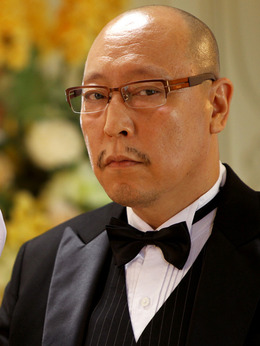 快乐到家剧情介绍_纵横剧情网