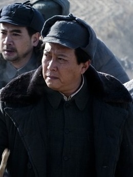 建国大业剧情介绍_纵横剧情网