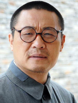 太行山上剧情介绍_纵横剧情网