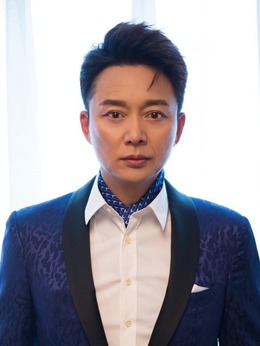 开创盛世剧情介绍_纵横剧情网