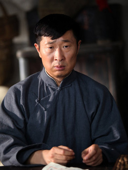 毕有财剧情介绍_纵横剧情网