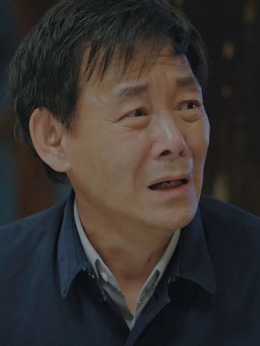 正阳门下小女人剧情介绍_纵横剧情网