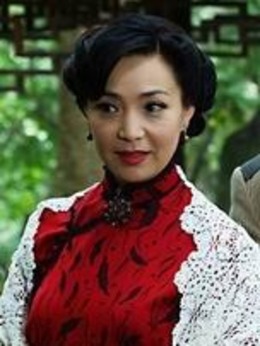 密战峨眉剧情介绍_纵横剧情网