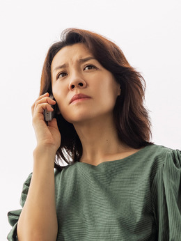 天才基本法剧情介绍_纵横剧情网