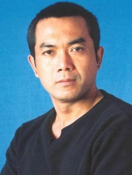 聊斋先生剧情介绍_纵横剧情网