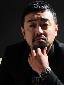 陕北汉子剧情介绍_纵横剧情网