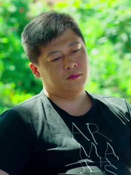 乡村爱情进行曲(下)剧情介绍_纵横剧情网
