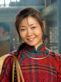 大染坊剧情介绍_纵横剧情网