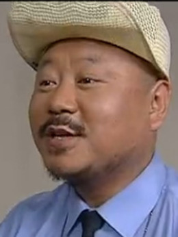 刘老根2剧情介绍_纵横剧情网