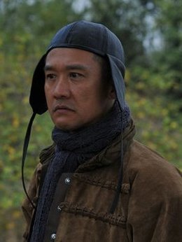 江湖正道剧情介绍_纵横剧情网