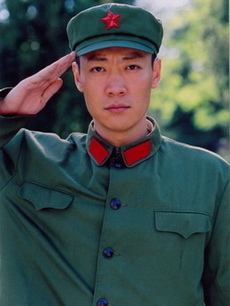 幸福像花儿一样剧情介绍_纵横剧情网