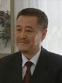 刘老根2剧情介绍_纵横剧情网